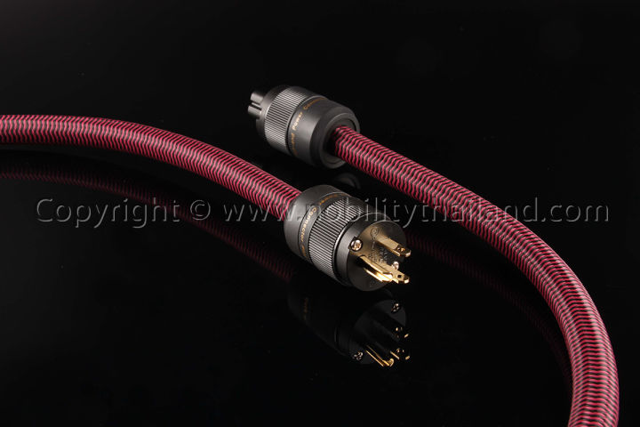 nobility-ac-power-cable-สาย-ac-สายท้ายเครื่อง-รุ่น-hawk-h-180by-ท้ายเลข-8-iec-c-7