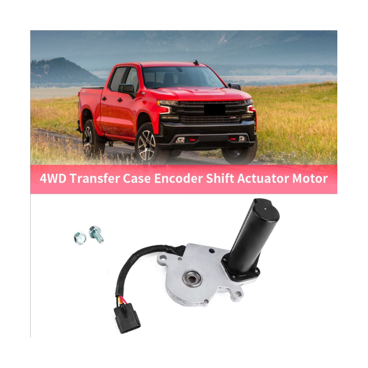 5170543aa-car-4wd-transfer-case-encoder-shift-actuator-motor-for-chevy-avalanche-silverado-dodge-ram-600-910-12384980