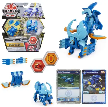 Toys Bakugan Armored - Best Price in Singapore - Feb 2024