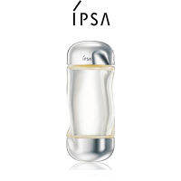 IPSA THE TIME RESET AQUA 200ml ช่วยเติมน้ำให้ผิว ให้ผิวนุ่มชุ่มชื้น อิ่มน้ำ ไม่มัน ไม่เป็นสิว อ่อนโยน ปราศจากแอลกอฮอลล์