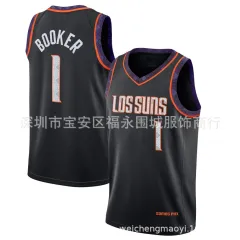 Buy Wholesale China Wholesale Nba Jersey Men Nba Basketball Shirt