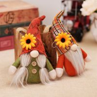 Advent Calendar Decorations For Christmas Wreaths For Christmas Decorations Reindeer Figurines For Christmas Decorations Snowman Ornaments For Christmas Decorations Santa Claus Figurines For Christmas Decorations