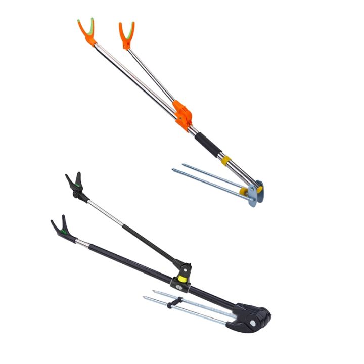 ground-fishing-rod-stand-bracket-adjustable-chair-box-fish-rods-brackets-2-1m-fishing-tool-hand-rod-brackets-fishing-pole-fort-bracket-normal-style