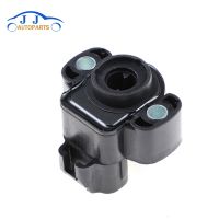 56027942 4874371AC TPS Throttle Position Sensor For Jeep Wrangler TJ Cherokee XJ Dodge Dakota Viper 4.0L 2.5L 8.0L 68433984AA