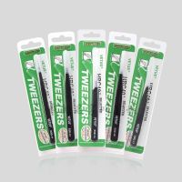 【cw】 Vetus Original ESD Anti Acid False Extension Hyperfine