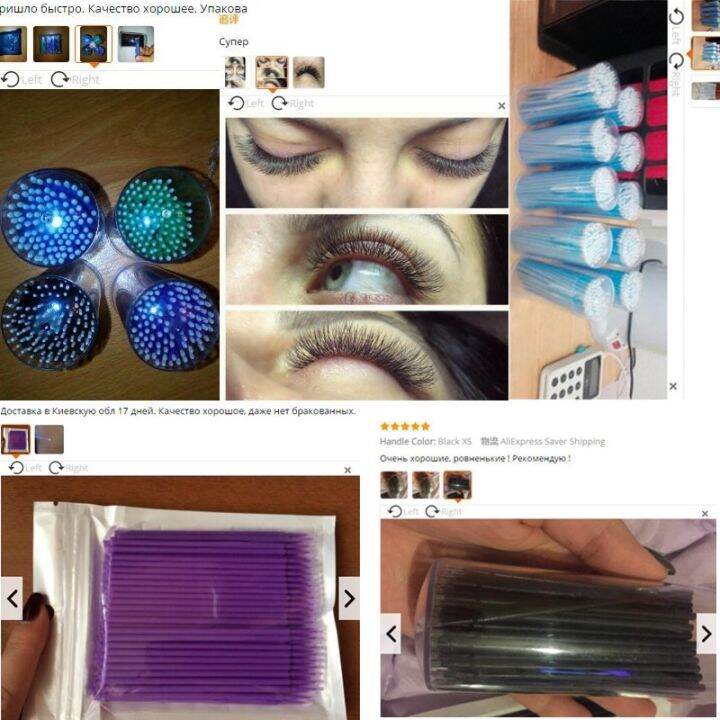 100-pcs-bag-pakai-mikro-sikat-ekstensi-bulu-mata-individu-lash-menghapus-swab-micro-brush-5211059