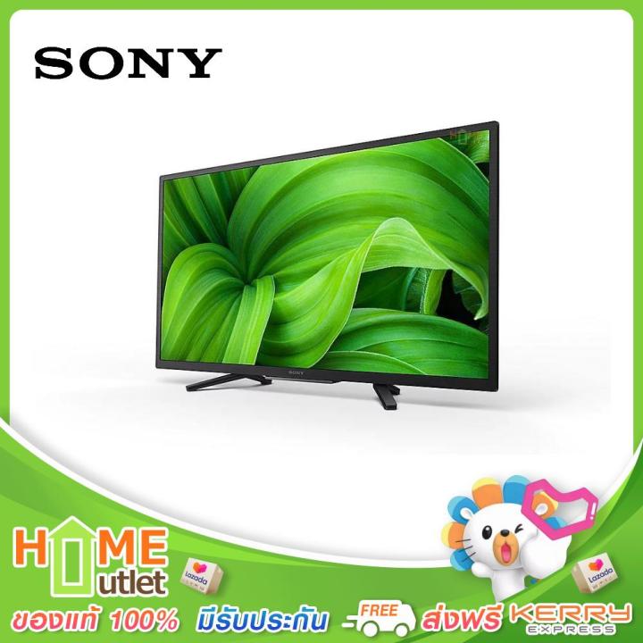 sony-hd-smart-tv-32-android-tv-รุ่น-kd-32w830k