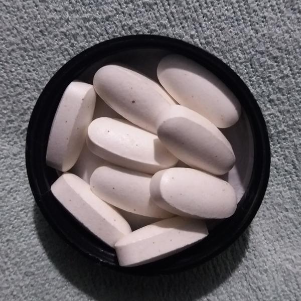 แมกนีเซียม-เพื่อสุขภาพกระดูกและกล้ามเนื้อ-magnesium-optimizer-200-tablets-jarrow-formulas