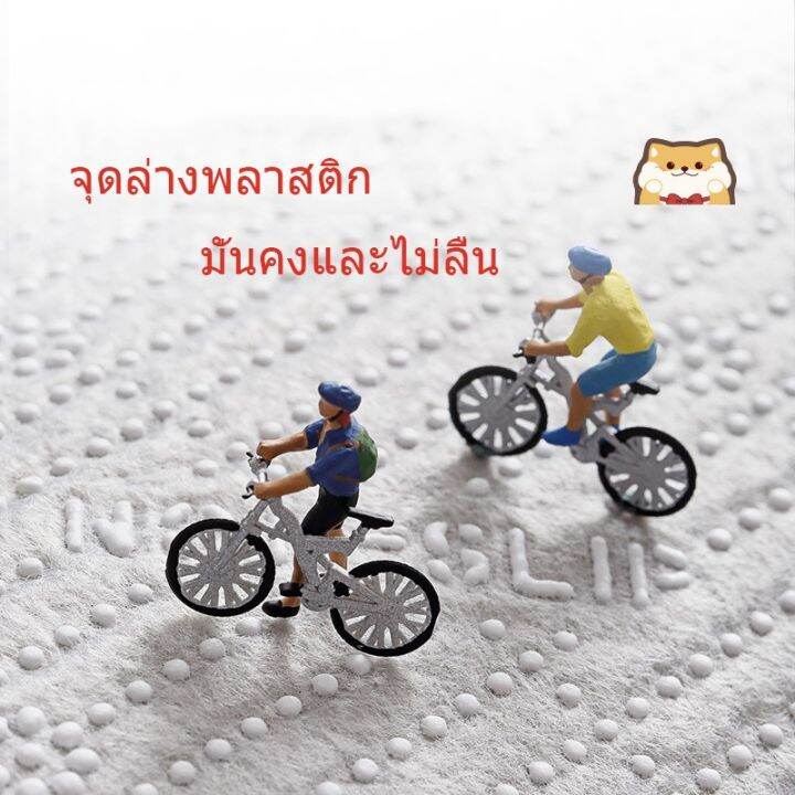 พรมปูพื้นห้องน้ำ-bathroom-rug-non-slip-พรมหน้าห้องน้ำ-พรมเช็ดเท้า-พรมห้องน้ำ-กันลื่น-พรมห้องนอน-นุ่มพิเศษ-ซับน้ำได้ดี-50x80cm-เสื่อประตู-ลายการ์ตูน-พรมในห้องน้ำ-พรมห้องน้ำ-แห้งเร็ว-พรมเช็ดเท้าในห้องน้