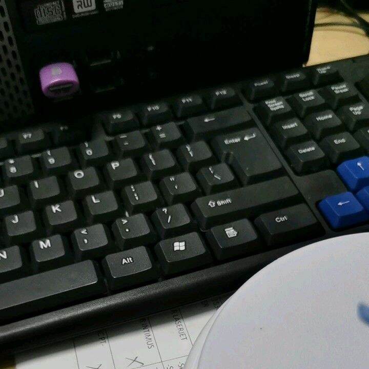 pickup feed separation roller tray 2 HP M608 original Lazada