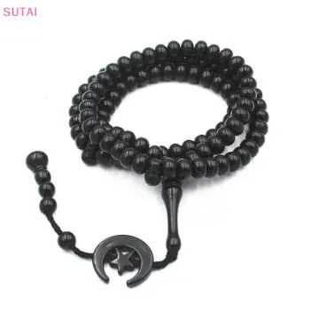 chinese knots muslim multilayer bracelet chic| Alibaba.com