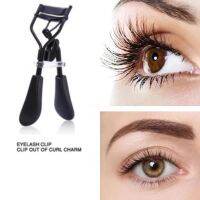 พรีเมี่ยม Eyelash Clip Curl Long Quality Beginner Makeup Tools สำหรับนักเรียน Mini Portable Eyelash Clip เครื่องมือความงาม เครื่องมือดูแลส่วนบุคคล