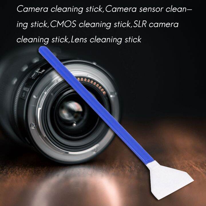 20-pieces-dslr-or-slr-digital-camera-sensorc-cleaning-stick-for-full-frame-sensor-cmos-24-mm-wide-cleaning-swabs