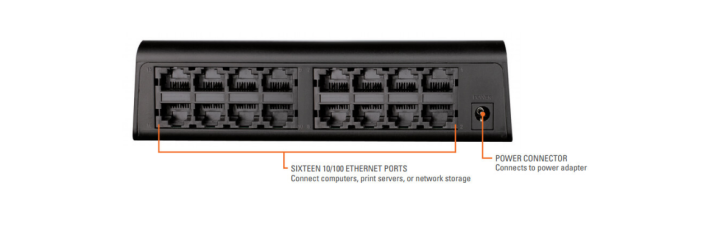 ประกัน-lt-d-link-des-1016a-16-port-10-100-unmanaged-switches-hub-สวิตซ์ฮับ-สวิตซ์10-100-kit-it