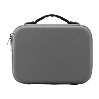 Storage Bags for OM6 Durable Carrying Case for OM6 Osmo Mobile 6 Handheld Gimbal Simple Portable Bag Accessories