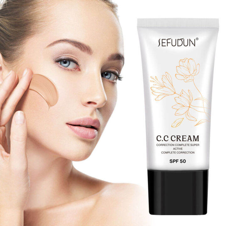 Skin Tone Adjusting CC Cream SPF 50 Color Correcting Self Adjusting For   Ce93e30b7a0d61b52787a79cf95e6729  720x720q80 