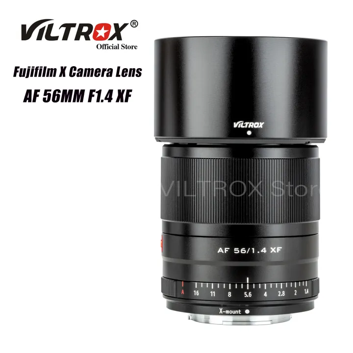 fuji x mount telephoto lenses