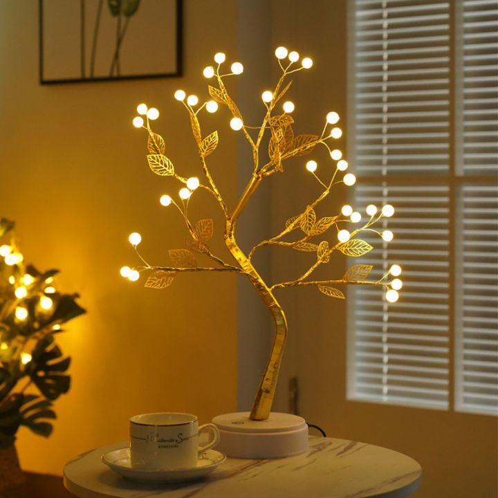 led-night-light-colorful-pearl-tree-light-bedroom-decoration-romantic-festival-light-childrens-dream-gift-home-simple-lighting