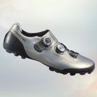 [ผ่อน 0%] รองเท้า Shimano รุ่น XC901 xc9 ของแท้ศูนย์ไทย