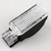 เคียว8KD947415C 8KD 8KD 415C 947 947 415 C Lampu Amaran Panel Pintu untuk Audi A. 4 A5 A6 A7 Q3 Q5 TT VW Sharan ม้า