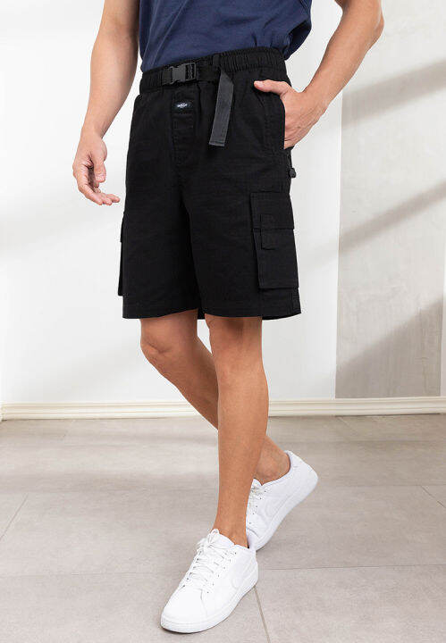 men's girbaud shorts