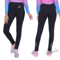 【hot sale】▪✲ D19 Nb01 Long Leggings RECOMMENDED