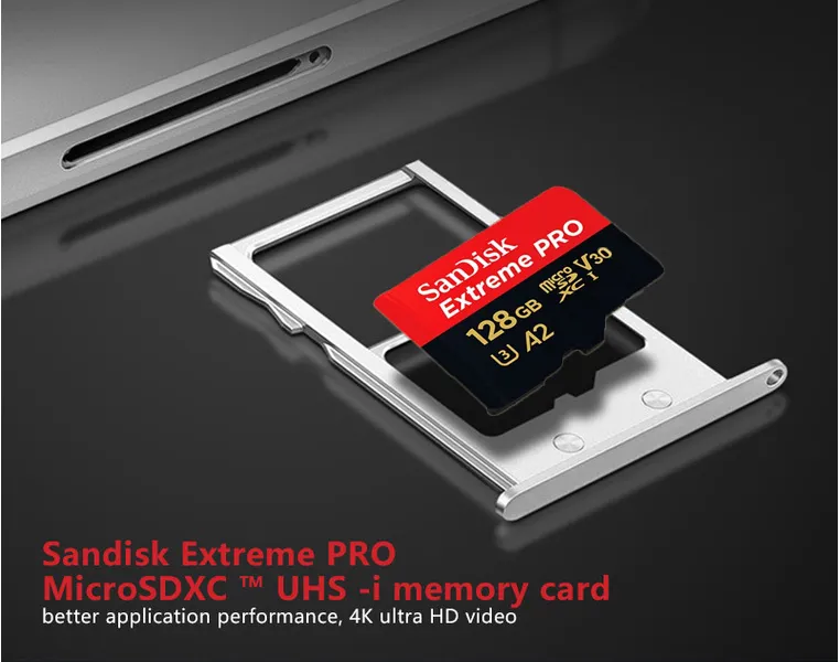 Sandisk Official Store Ph 100 Sandisk Original memory card for cctv