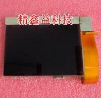 YTH Original KL3224AST-FW-79-24 LCD Screen 1 Year Warranty Fast Shipping