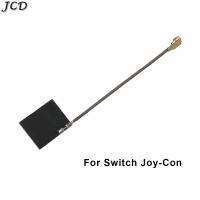 JCD For NS Joycon Handle Antenna Bluetooth Board Flex Cable For Switch Joy-con Controller Repair Part Controllers