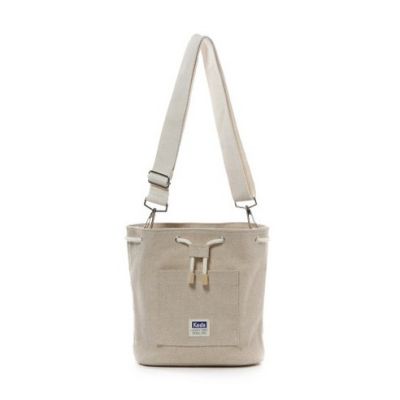 [COD] Korea Keds KEDS BUCKET BAG (กระเป๋าถัง) (SB100033)