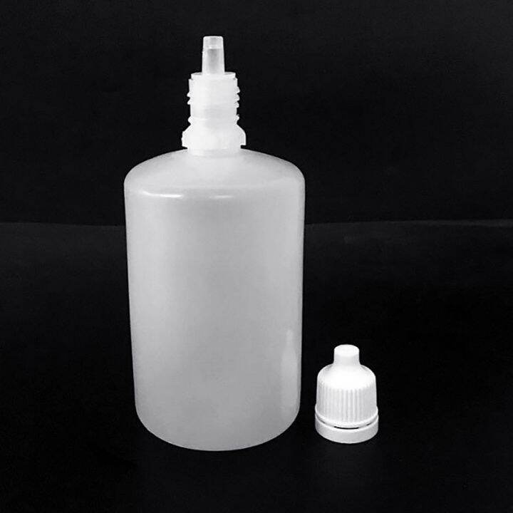 yf-100ml-plastic-squeezable-dropper-refillable-bottle-storage