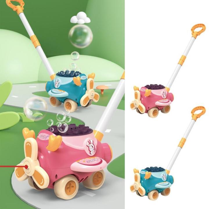 bubble-lawn-mower-automatic-bubble-blower-machine-with-light-music-automatic-push-toys-summer-outdoor-backyard-gardening-beach-swimming-toys-for-kids-welcoming