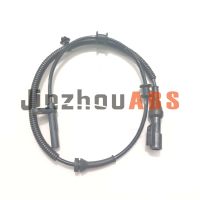 4L3Z2C204AA ABS Wheel Speed Sensor Front For FORD F-150 2004 4L3Z2C204AE Car Accsesories ABS