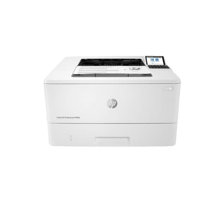 hp-laserjet-enterprise-m406dn-3pz15a