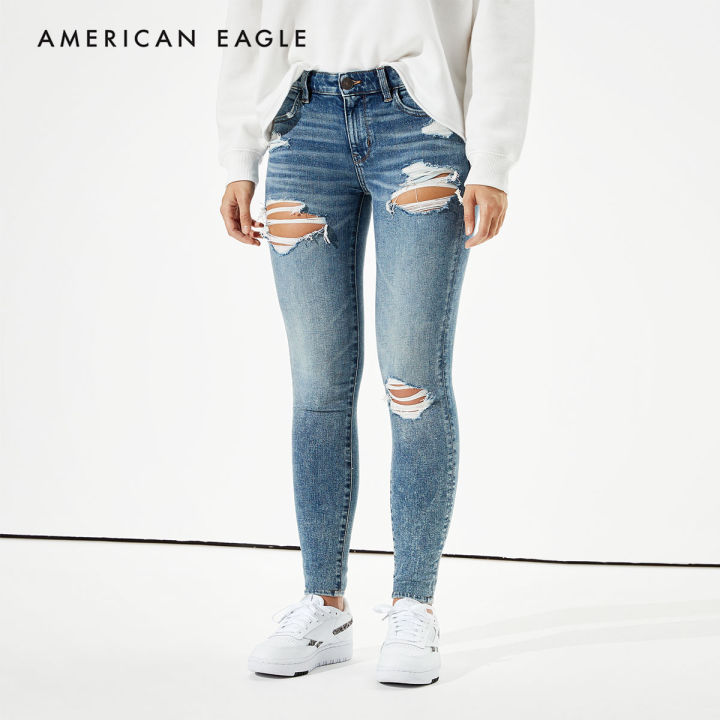 american-eagle-jegging-กางเกง-ยีนส์-ผู้หญิง-เจ็กกิ้ง-wjs-043-2651-473