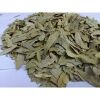 200gram lá phan tả diệp khô - ảnh sản phẩm 7