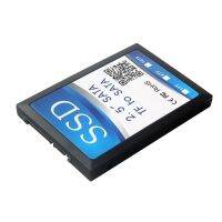 อะแดปเตอร์ซาต้า4 Tf ขนาด2.5นิ้วทำด้วยตนเองโซลิดสเตทไดรฟ์ Ssd สำหรับการโจมตีแบบกลุ่มผ่าน Micro Sd ไปยัง Sata