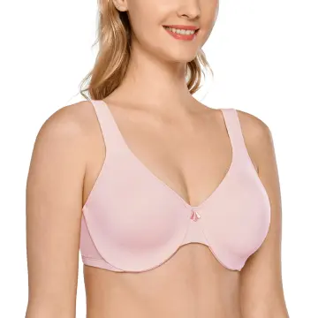 Backless Bra Size F - Best Price in Singapore - Dec 2023