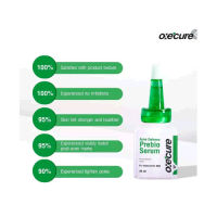 Oxe cure Acne Defense Prebio Serum 20 ml.