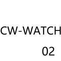 [Aishang watch industry]CW02 2021เกาหลีใต้ส่องสว่าง Led ฮาราจูกุแนวโน้มนักเรียนแฟชั่นผู้ชายและผู้หญิงคู่มัลติฟังก์ชั่กีฬานาฬิกาอิเล็กทรอนิกส์