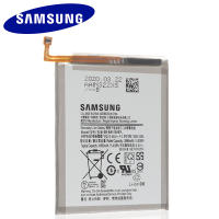 แบตเตอรี่ For Samsung Galaxy A71 A715 A51 A515 A11 A115