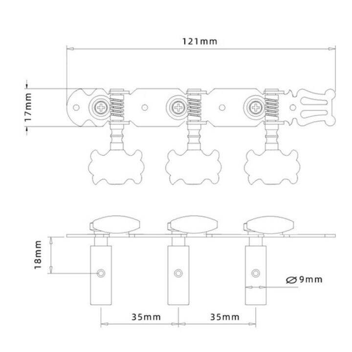 2-pieces-metal-string-tuning-pegs-electric-machine-heads-tuners-keys-parts-for-accessories