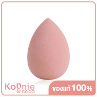 Ashley Pastel Puff 1pcs #N01 Pink