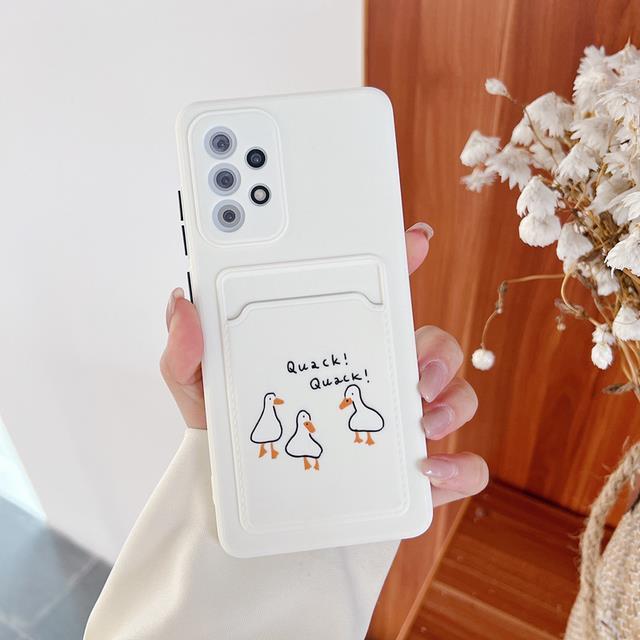 enjoy-electronic-cartoon-card-slot-holder-phone-case-on-for-samsung-galaxy-s22-s21-plus-ultra-s20-fe-fan-edition-note-10-plus-note-20-ultra-cover