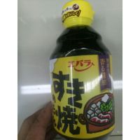 ?Product for U ? Ebara Sukiyaki My Tare 300g. ราคาถูกใจ