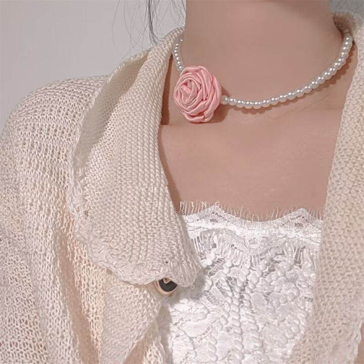 Stylish hot sale neck piece