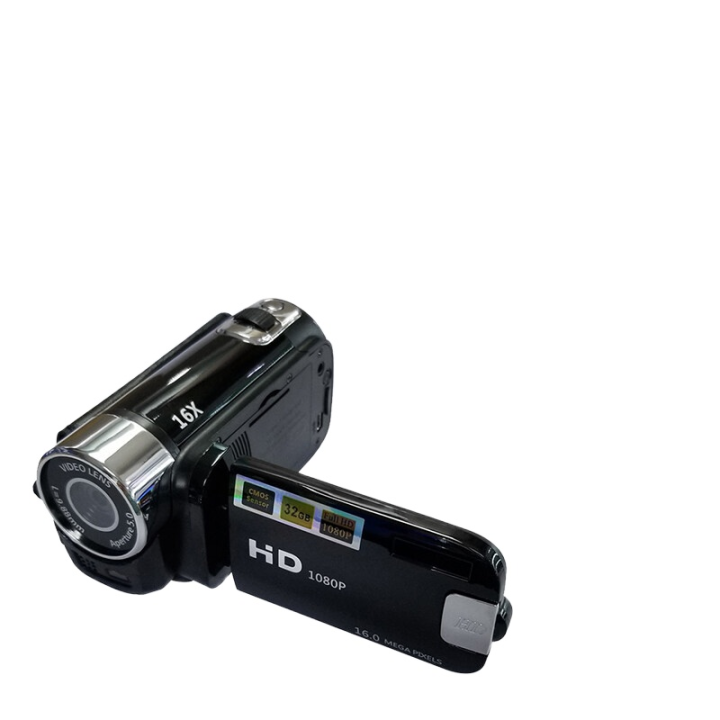 ดิจิตอลกล้องวิดีโอ-กล้องวีดีโอกล้องถ่ายรูป-ระบบตัวเลขความละเอียดสูงกล้องถ่ายวิดีโอกล้อง-dv-16x-video-camera-16-million-pixels-hd-1080p-digitale-video-camcorder-dv-16mp-2-7-lcd-screen-toccare-schermo-1