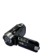 ดิจิตอลกล้องวิดีโอ กล้องวีดีโอกล้องถ่ายรูป ระบบตัวเลขความละเอียดสูงกล้องถ่ายวิดีโอกล้อง DV 16X Video Camera 16 Million Pixels HD 1080P Digitale Video Camcorder DV 16MP 2.7 LCD Screen Toccare Schermo 16X Zoom Camera