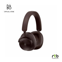 Bang &amp; Olufsen (B&amp;O) Beoplay H95 หูฟังครอบหูไร้สาย Wireless Over Ear Headphones หูฟัง ANC หูฟังตัดเสียงรบกวน By RTB