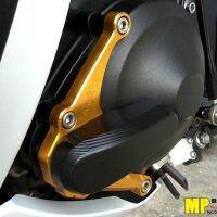 กันแคร้งเครื่อง engine sliders L/R R1 09-14